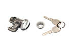 <!--F#f_0-->Barrel & Key Glovebox And Case HQ HJ HX HZ WB LJ LH LX UC Chrome - GL1003<!--F/-->