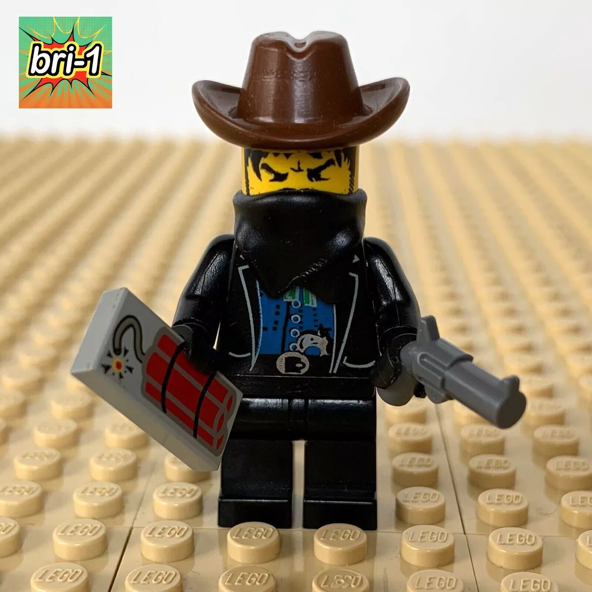 Lego gold city junction new arrivals