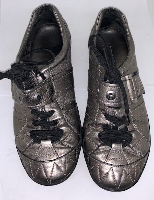 Athletic - DIOR Turnschuhe Loafer schuhe damen - - - Größe 361 2-37 d807ca Athletic - DIOR Turnschuhe Loafer schuhe damen - - - Größe 361 2-37 d807ca