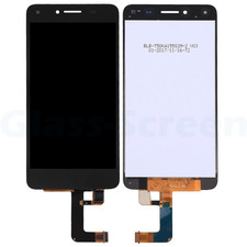 Motherboard Huawei Y5 II Cun-l01 8 GB for sale online | eBay