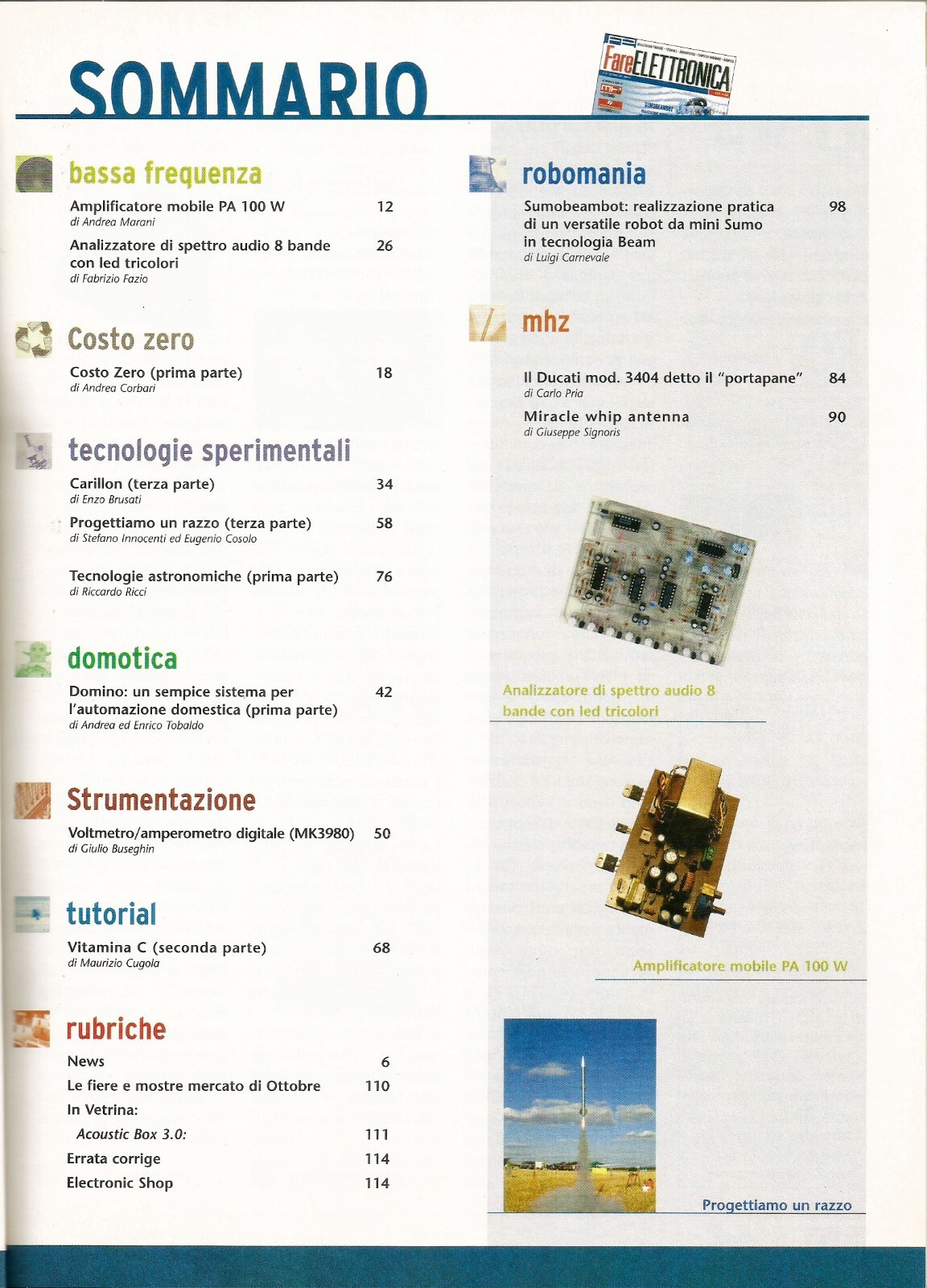 Foto 22 di 27