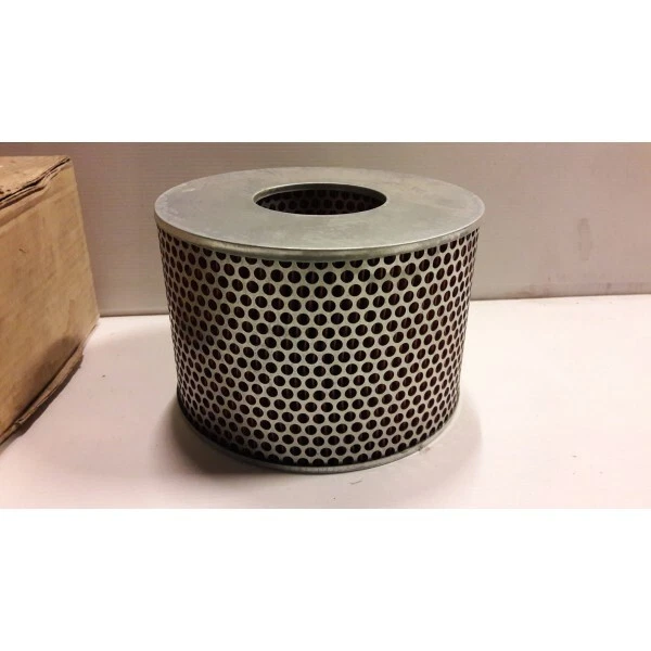 Isuzu trooper - Toyota Hilux Hiace - Filtre a air - Autre - NIP-J132209 - Photo 2/4