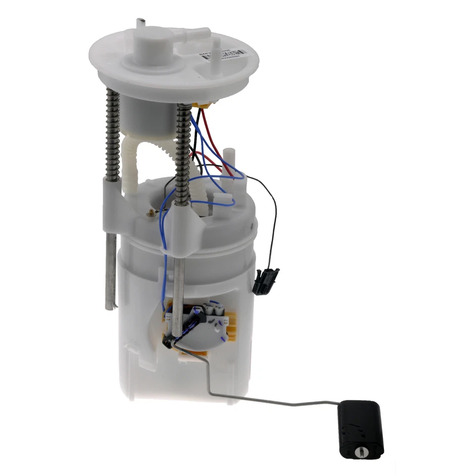 Módulo de bomba de combustível BMW 7403906 para BMW X5 X6 2015-2019 - Imagem 2 de 3