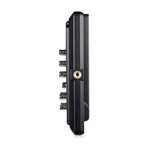 FeelWorld FW1018SPV1 10.1 In 1920x1200 IPS 3G SDI HDMI Monitor - Picture 4 of 6