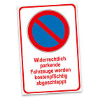 Bild 7 von 16
