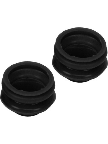 Whiteline Front Control Arm (KSK127) - Picture 3 of 12