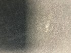 Picture 8 of 9