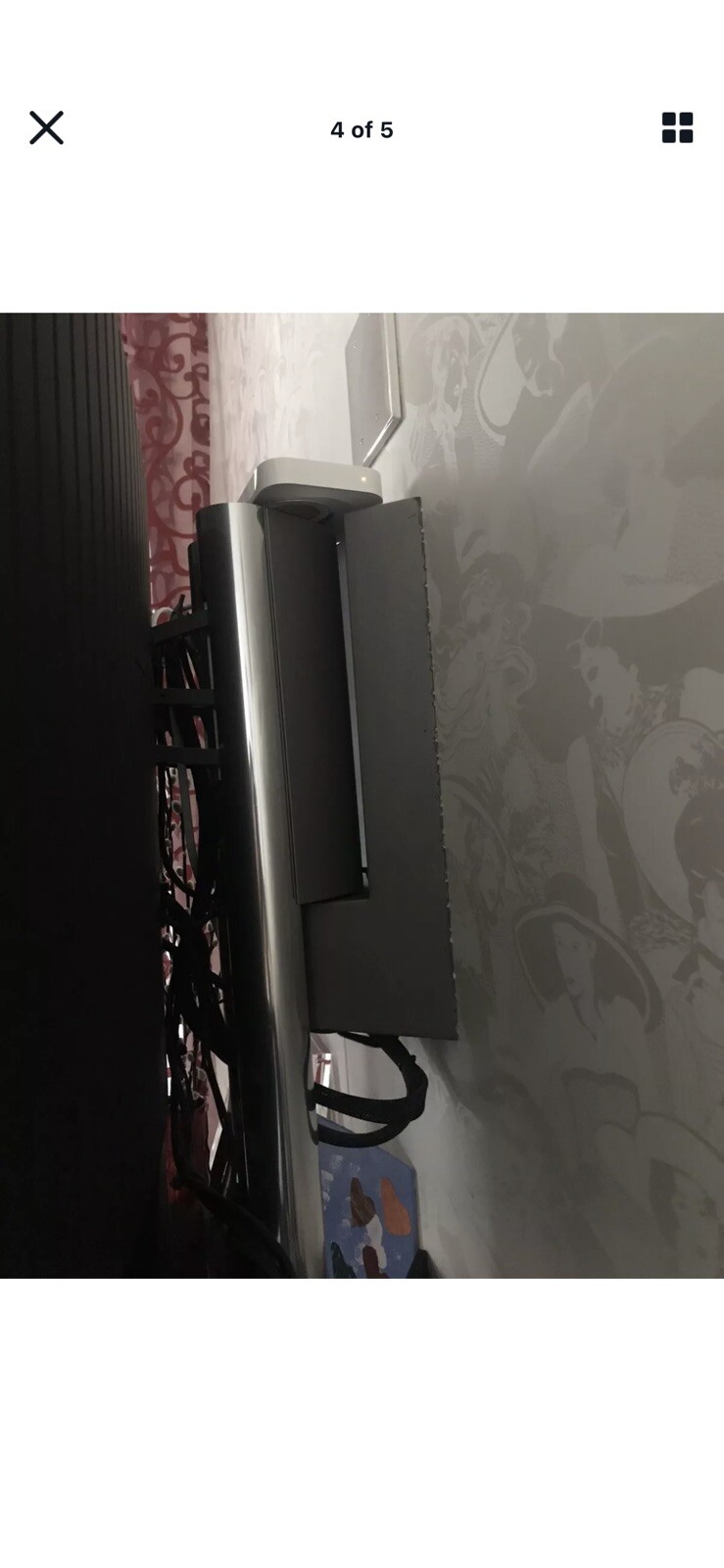 Picture 6 of 6