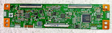 Panasonic T-CON 2430045-1 B00283002 MACDJ4025 aus TX-58GXW704 und andere