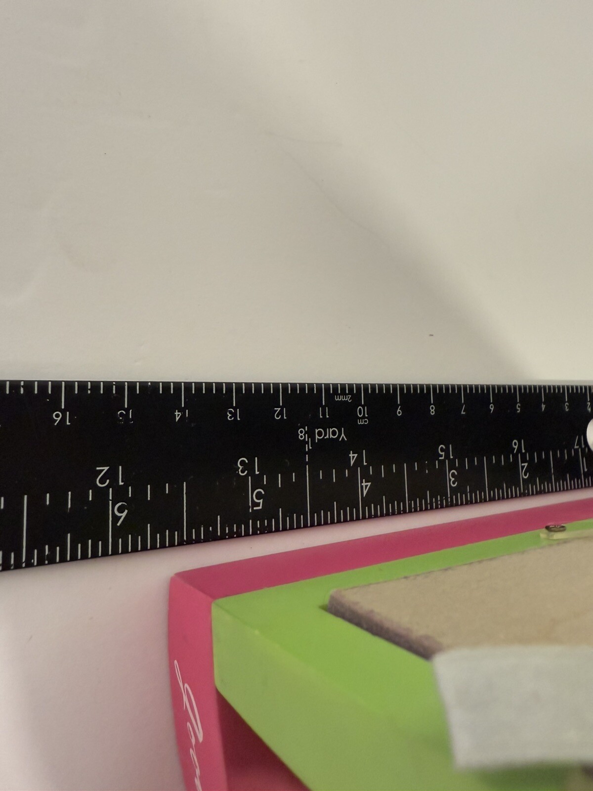 Picture 9 of 9