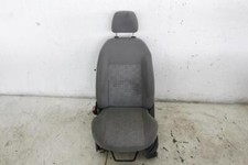 1405385 SEDILE ANTERIORE