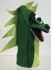 Picture 1 of 4