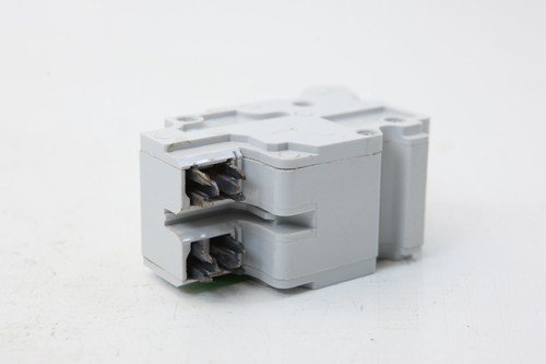 Federal Pioneer Pacific FPE Bolt On Stab-Lok Electrical Circuit Breaker NA NB NC - Imagen 40 de 140