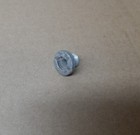 <!--F#f_0-->HOLDEN HR HK HT HG HQ HX HZ HJ WB HEAD LIGHT HEADLIGHT SWITCH TUBE NUT<!--F/-->