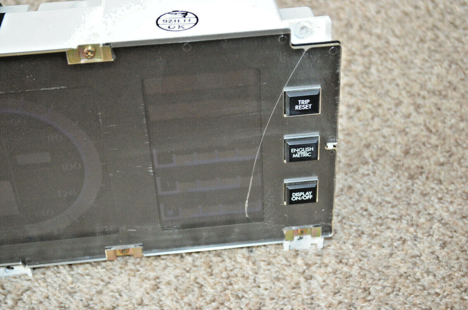 Picture 5 of 8