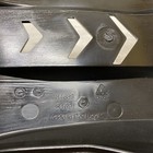 Picture 5 of 6