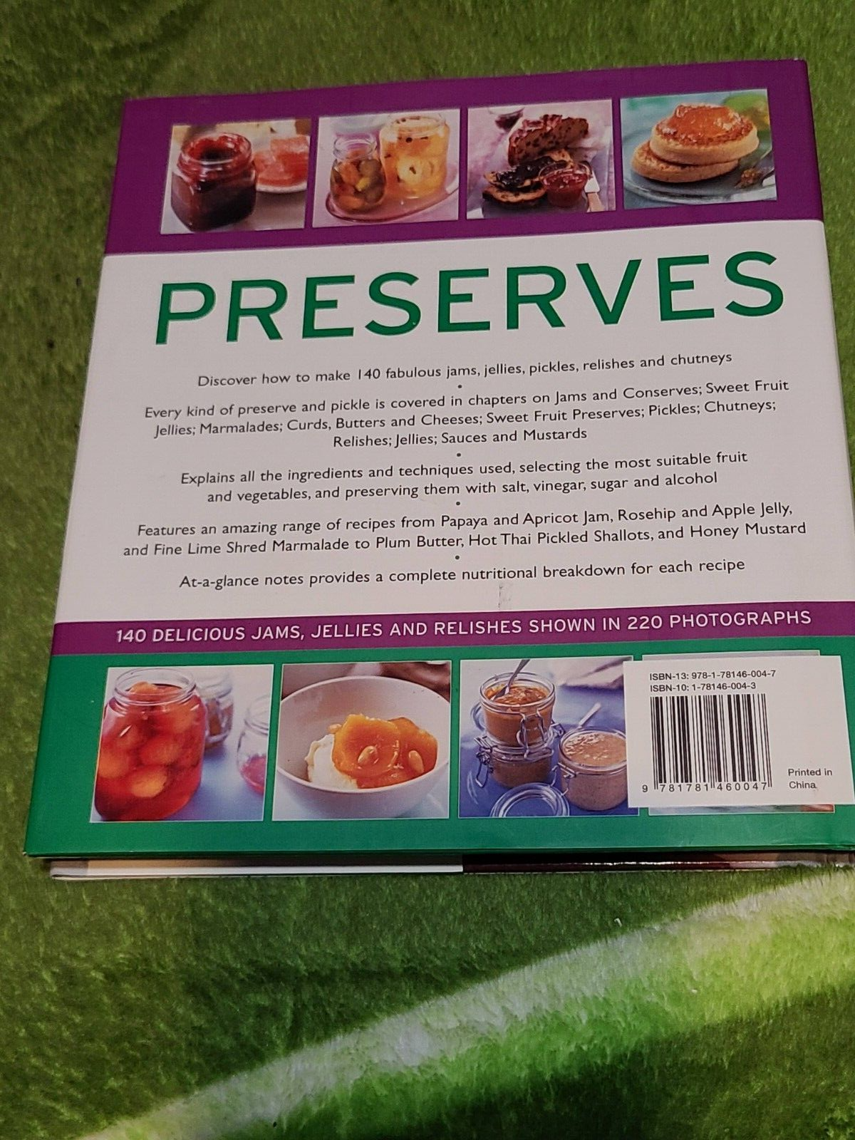 Picture 2 of 6