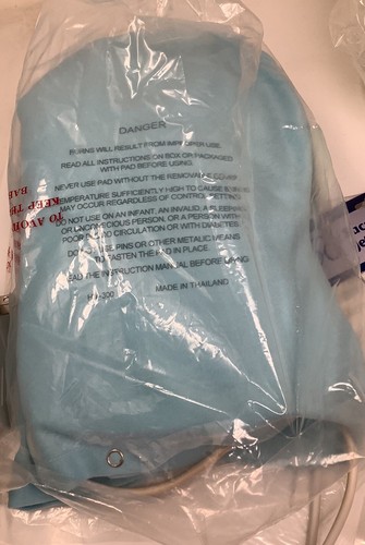 Neu Remington Paraffin Spa HS 200 Wachs Wärmebehandlung Therapiesystem - Bild 9 von 9