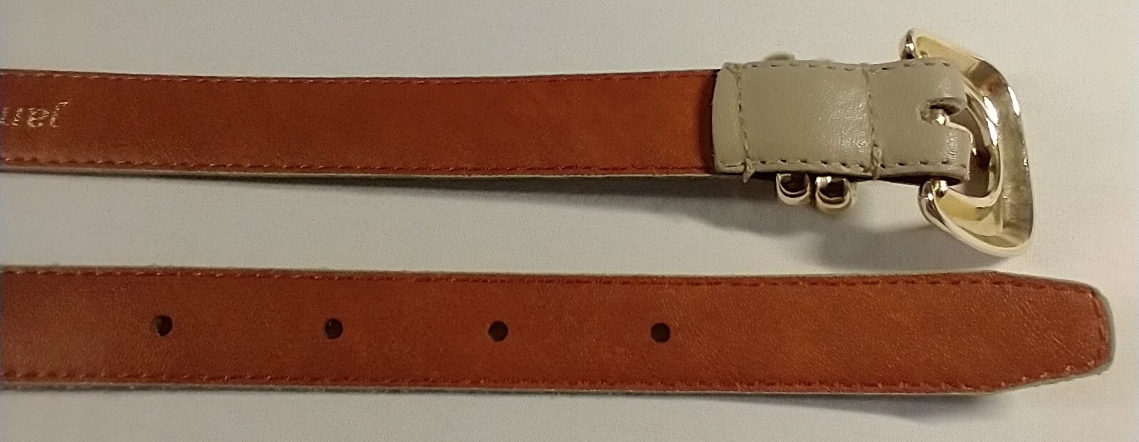 Picture 9 of 10