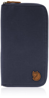 Fjallraven Travel Wallet Fjallraven Travel Wallet