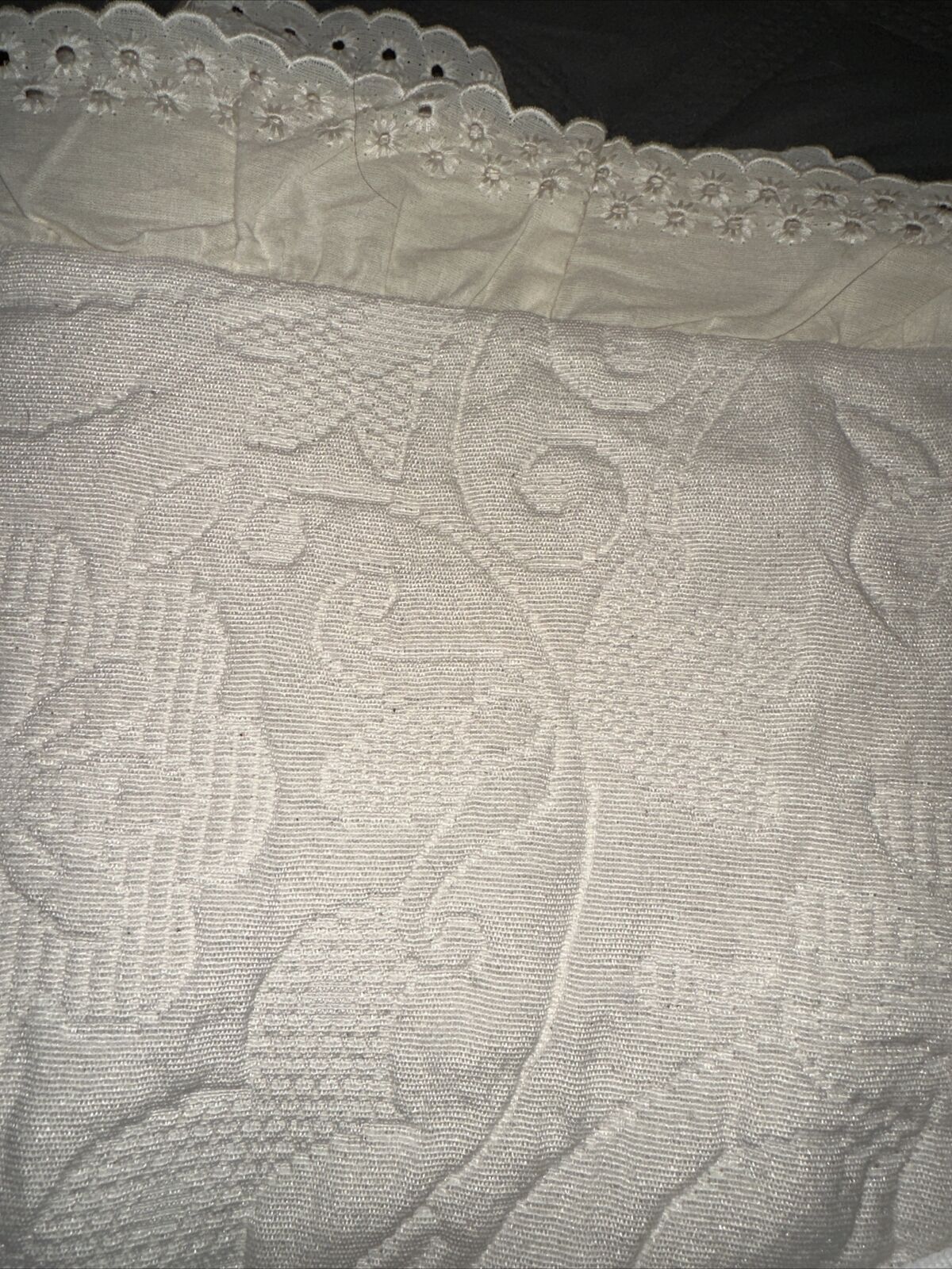 Picture 3 of 6