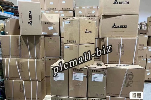 Convertidor de frecuencia VFD450C43A VFD450C43A VFD450C43A - Imagen 3 de 4
