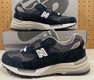 New Balance 992 Wtaps | eBay New Balance 992 Wtaps | eBay