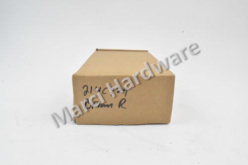 SEALED Allen Bradley 1764-LRP /C MicroLogix 1500 14K RS232 Controller - Picture 5 of 24