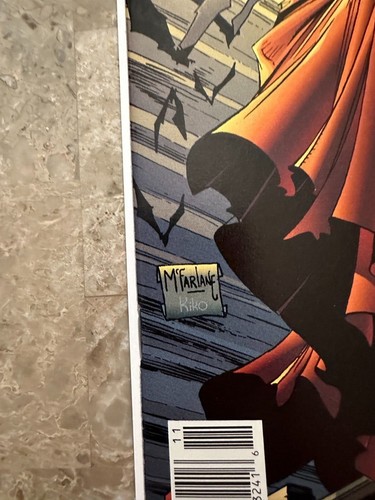 Spawn (Bild von 1992) - Wählen und wählen Sie Ihre Ausgabe/Los #1-117, 300, Schlüssel & mehr! - Bild 47 von 789