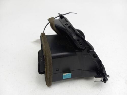 2006-2011 HONDA CIVIC FRONT DRIVER DASH AIR VENT - Picture 4 of 9