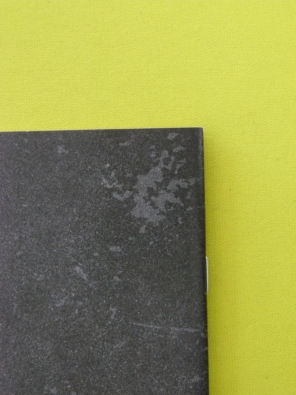 Bild 7 von 10