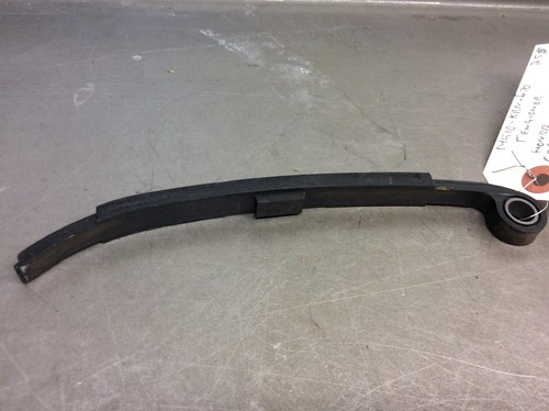 Honda CRF250R 2004-2008 CRF250X 2004-2017 Cam Chain Tensioner 20072004 - Picture 2 of 3