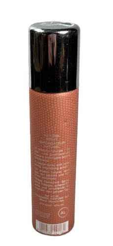 Trussardi Action Donna Perfumed Deodorant Spray 100ml Vintage - Bild 2 von 5