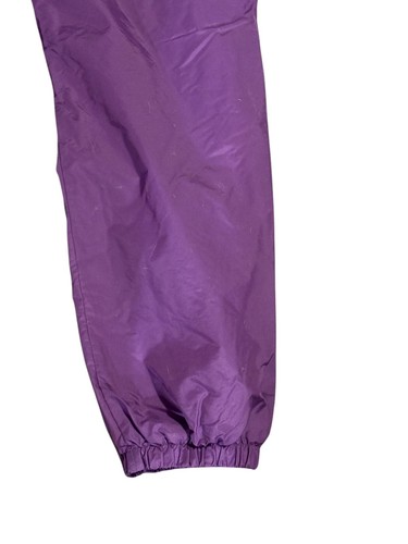 Salopette pantaloni da neve Oshkosh Bgosh bavaglini da neve per ragazze 14 convertibili - Foto 6 di 6