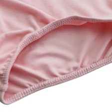 DE Mädchen Kinder Turnanzug Ballett Body Gymnastikanzug Trikot Turnbody Leotard