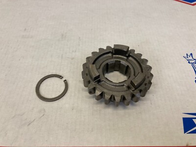 R♡mama Mama Pink Crewneck Sweatshirt - Detailed Threads