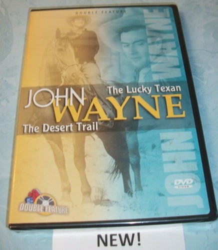 Western DVDs and Blu-rays E - K $2.95 to $9.95 You Pick Buy More Save up to 25% - Picture 247 of 290
