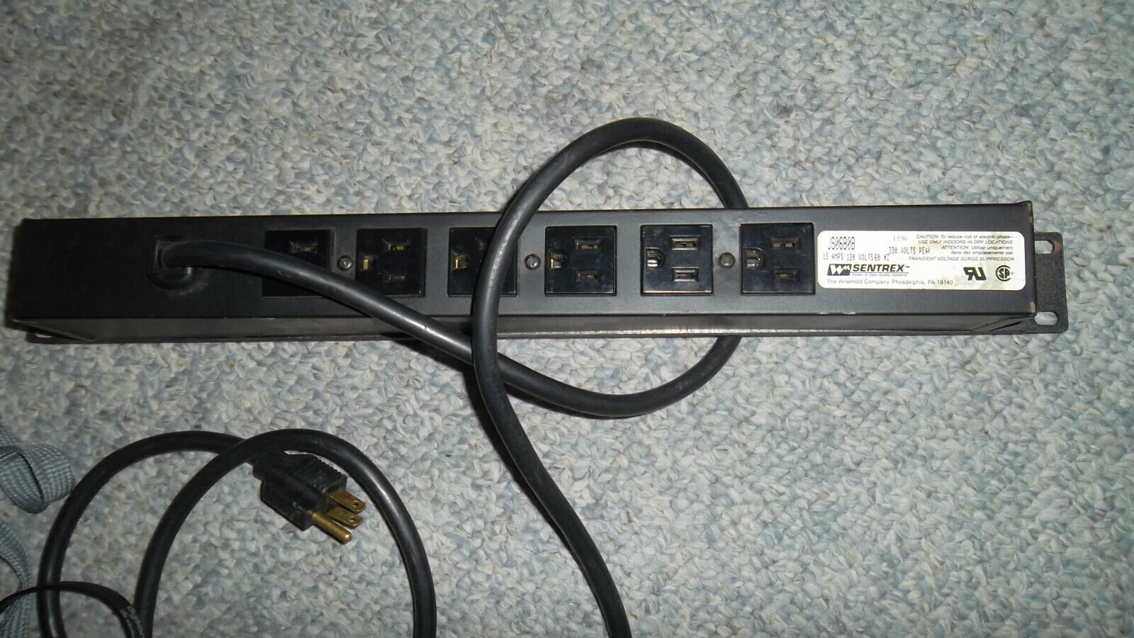 Picture 2 of 2