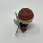 Picture 5 of 6