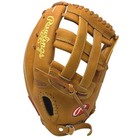 Rawlings 12.75 Inch Baseball & Gloves & Mitts