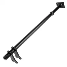 Steering Shaft Post fits Polaris Scrambler 500 4x4 2001 - 2007 Steering Column