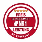 Bild 19 von 24