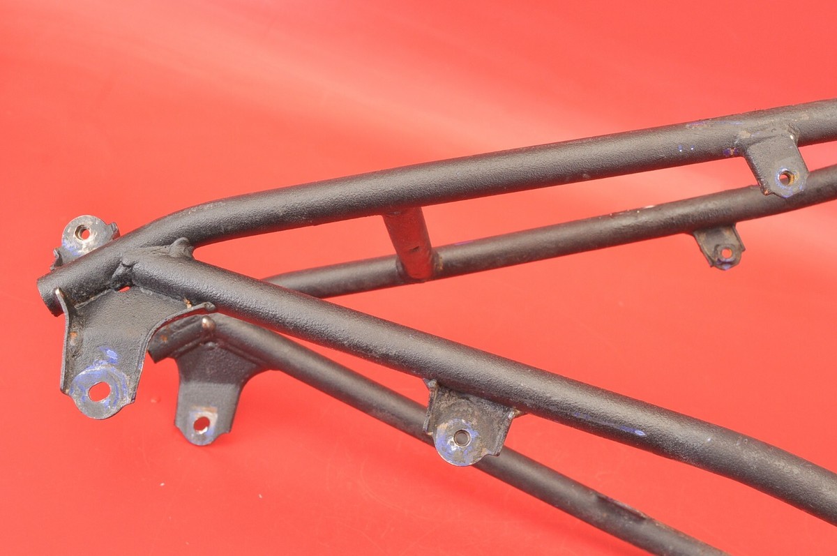 1998 1999 Yamaha YZ250 YZ 250 125 YZ125 Subframe Sub Frame Rear