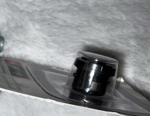 PetSafe 3 Volt Module RFA-188 Replacement Battery - 1 Battery NEW SEALED - Picture 23 of 24