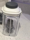 New extra NUMILK 32oz Home Bottle