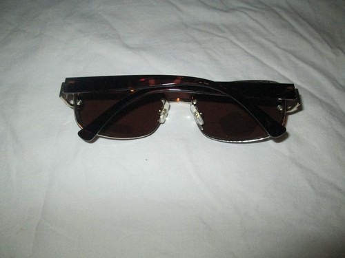New Women's Sunglasses Choice Designs - Picture 22 of 37