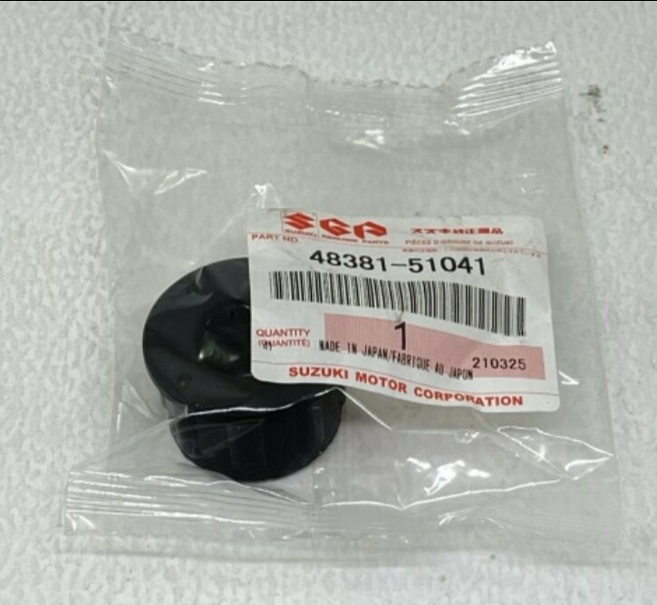 ゆか　0308 Amazon.com : CUB CADET 918-07386A Spindle Assembly Pro Z 160