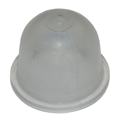 Replacement For Stihl Carburettor Primer Bulb/4226/121/2700 HS45 FS38 FS45 KM110 - Bild 21 von 23