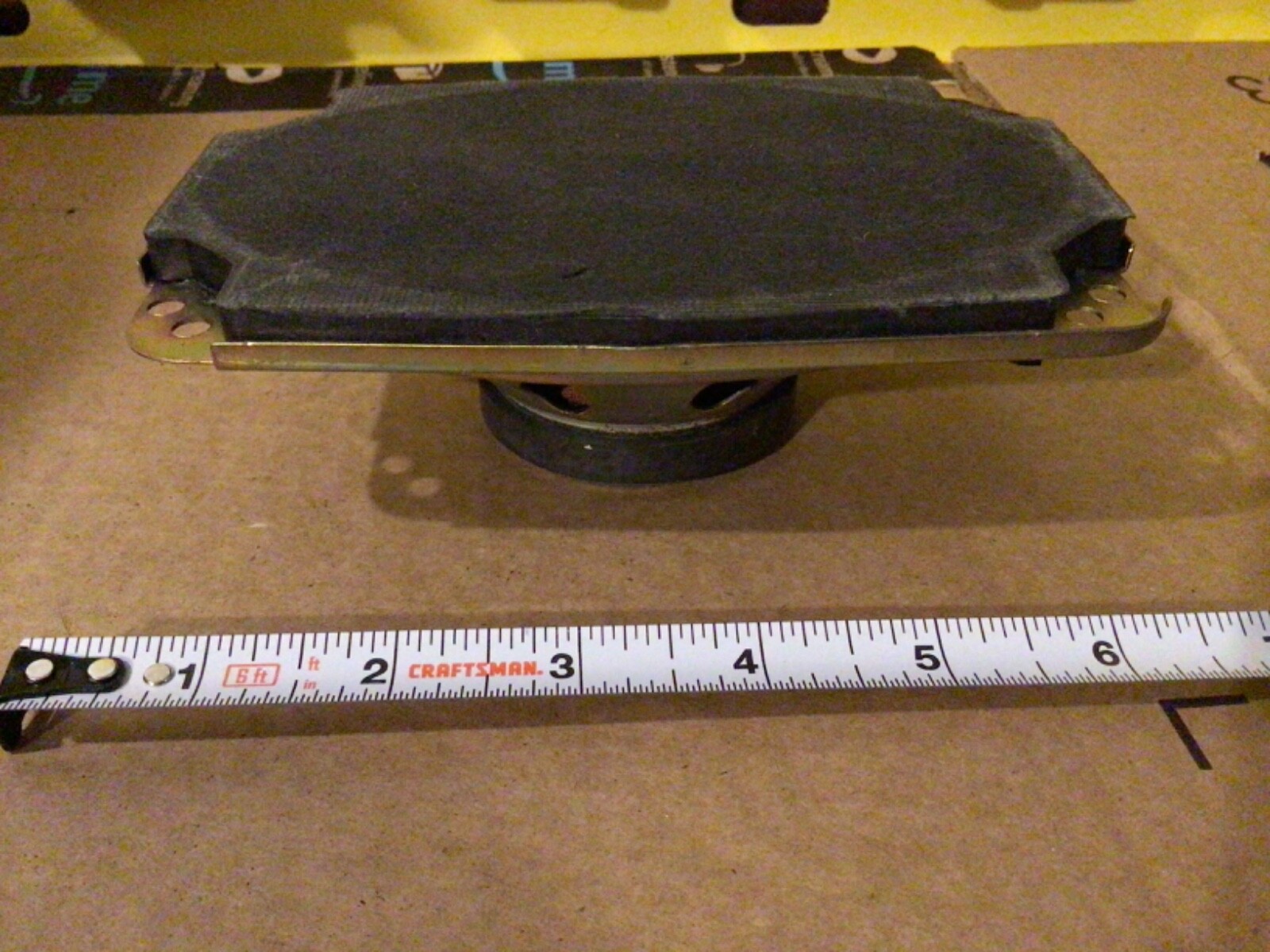 Picture 6 of 6