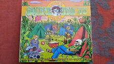 Dave's Picks Volume 40 by Grateful Dead (CD, 40Disc Set, Rhino) for sale online | eBay Dave's Picks Volume 40 by Grateful Dead (CD, 40Disc Set, Rhino) for sale online | eBay